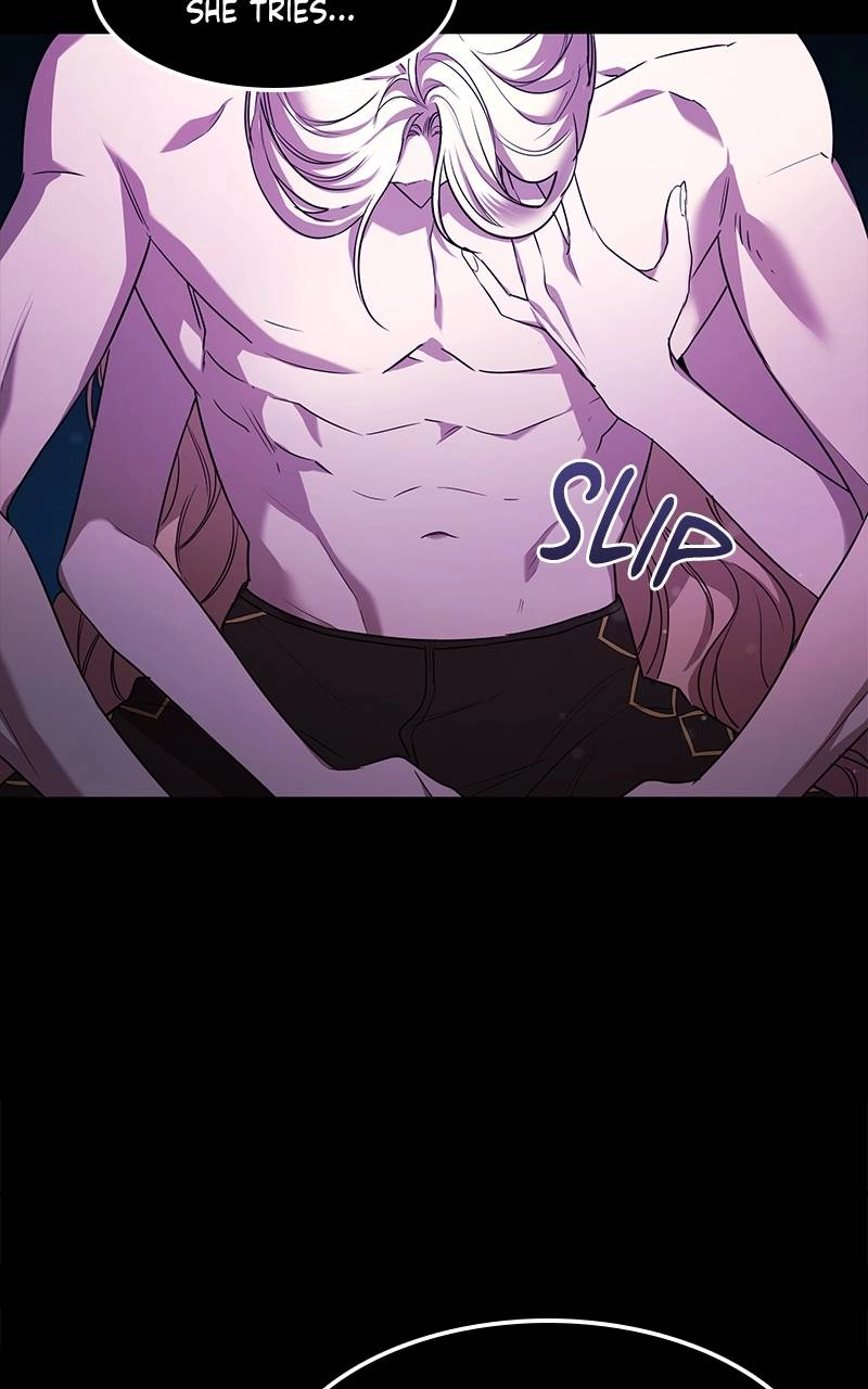 Who Kidnapped the Empress? Chapter 1 Page 41