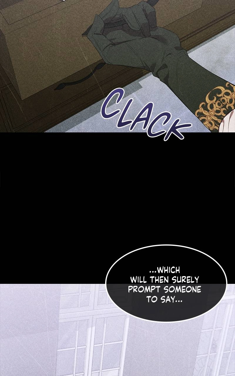 Who Kidnapped the Empress? Chapter 1 Page 44