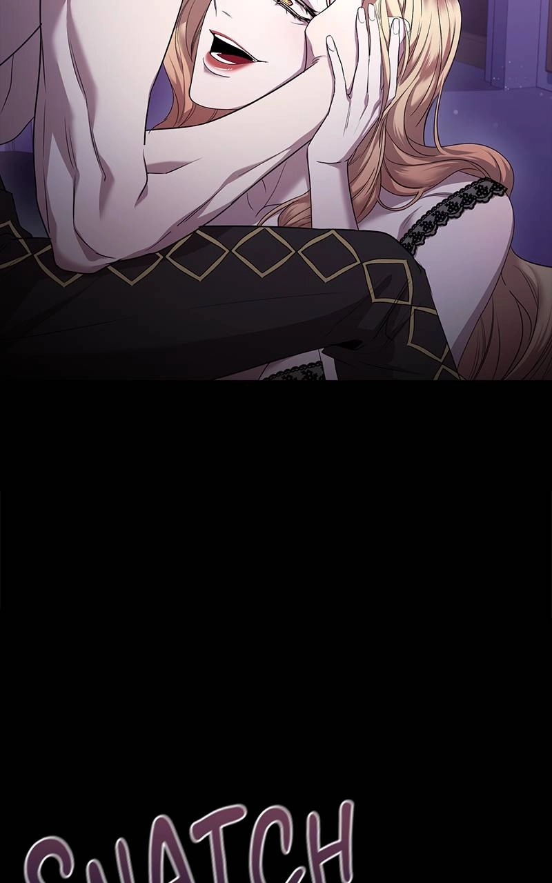 Who Kidnapped the Empress? Chapter 1 Page 47