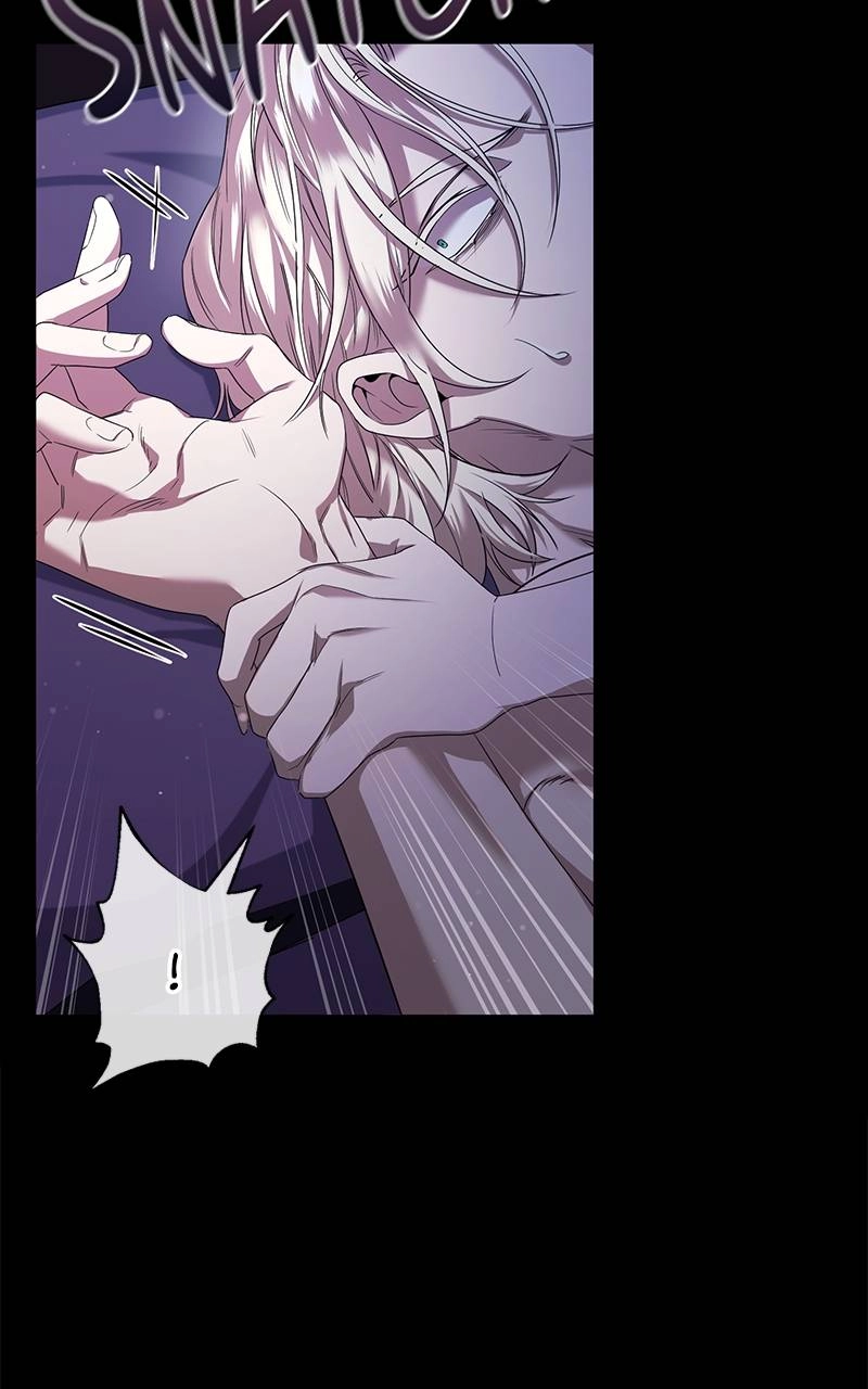 Who Kidnapped the Empress? Chapter 1 Page 48