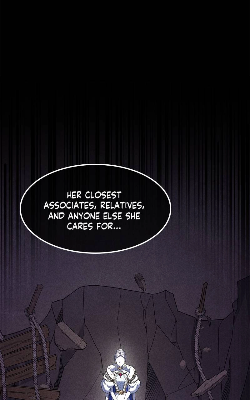 Who Kidnapped the Empress? Chapter 1 Page 51