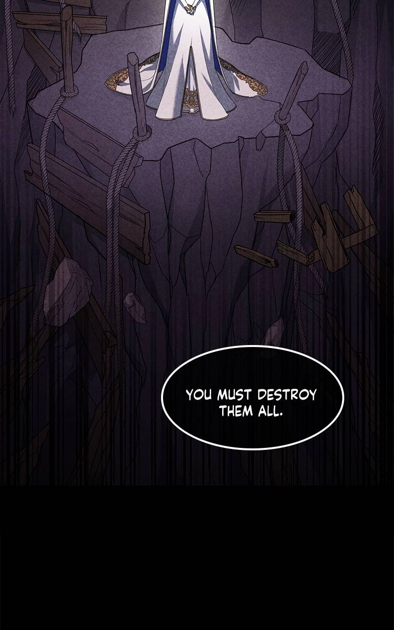 Who Kidnapped the Empress? Chapter 1 Page 52