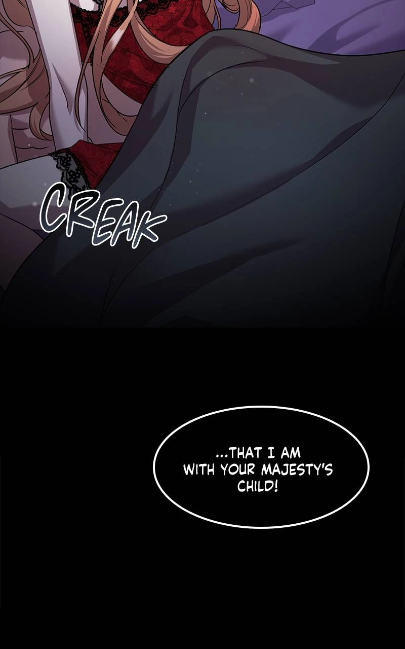 Who Kidnapped the Empress? Chapter 1 Page 55