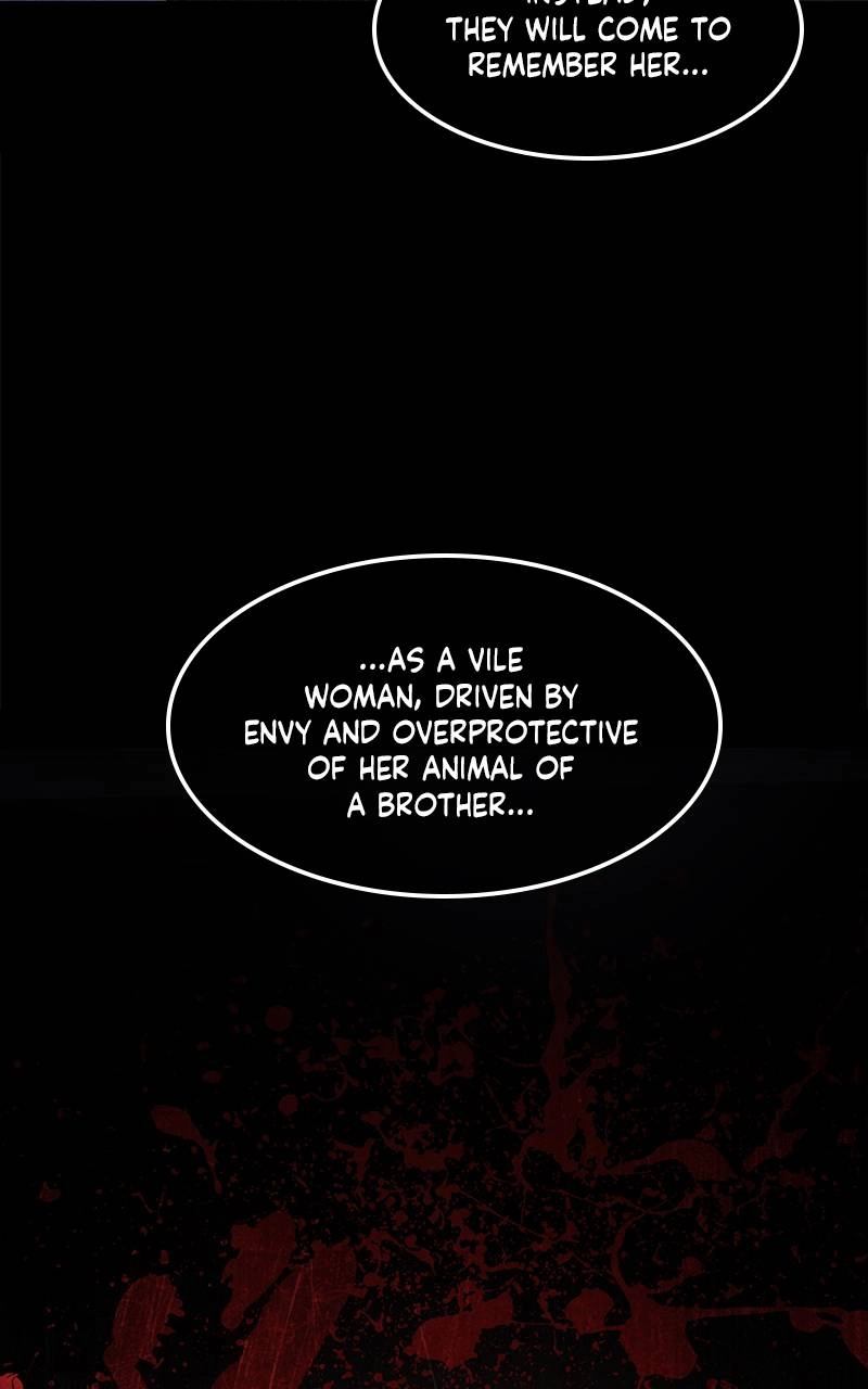 Who Kidnapped the Empress? Chapter 1 Page 57