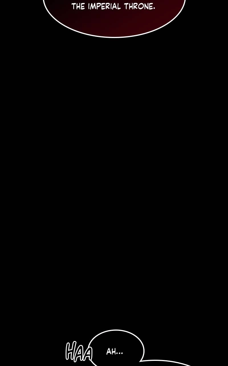 Who Kidnapped the Empress? Chapter 1 Page 59