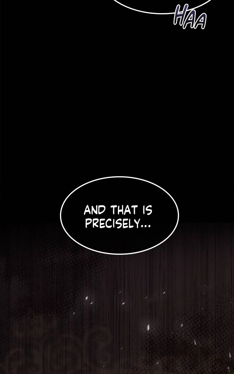 Who Kidnapped the Empress? Chapter 1 Page 62