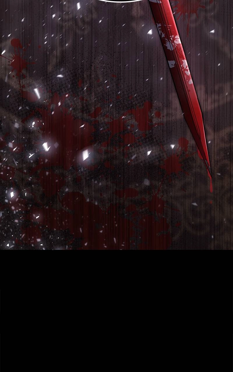 Who Kidnapped the Empress? Chapter 1 Page 64