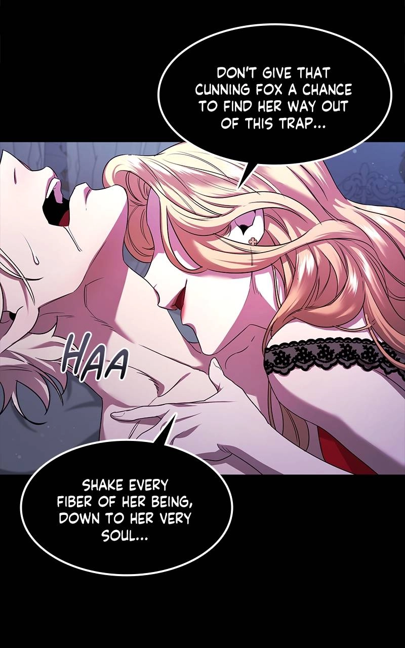 Who Kidnapped the Empress? Chapter 1 Page 65