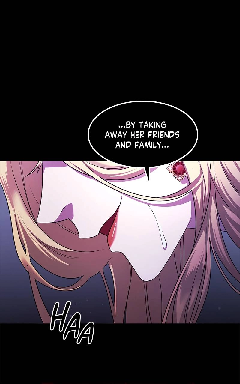 Who Kidnapped the Empress? Chapter 1 Page 66