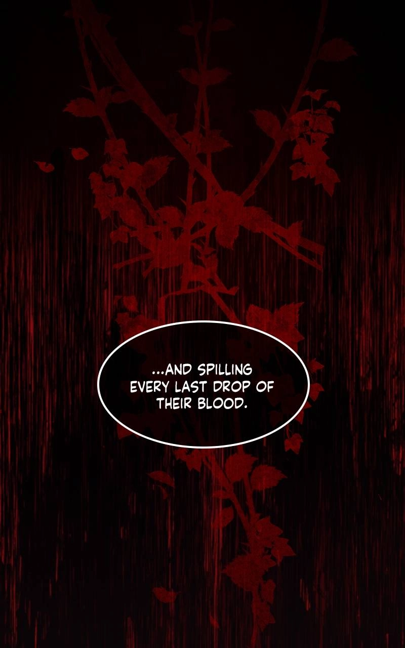 Who Kidnapped the Empress? Chapter 1 Page 67