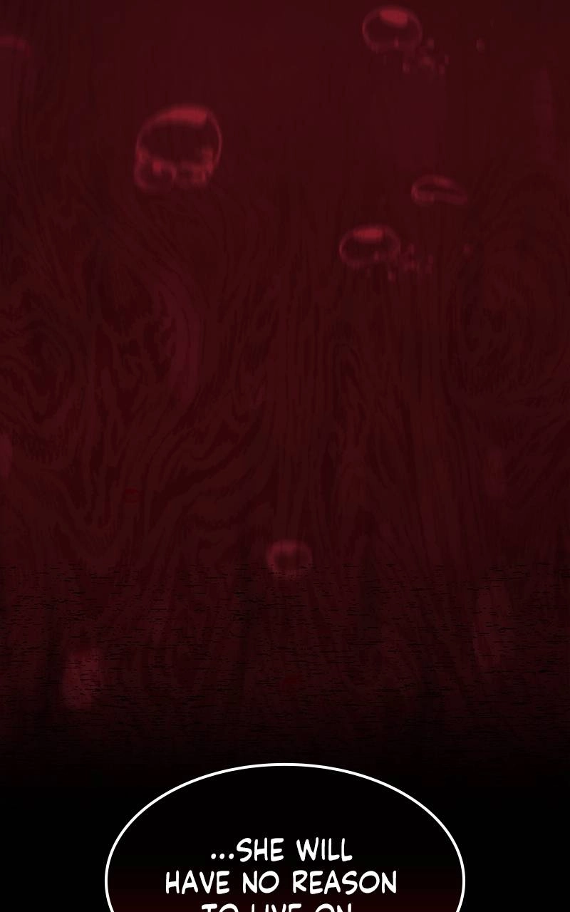 Who Kidnapped the Empress? Chapter 1 Page 69