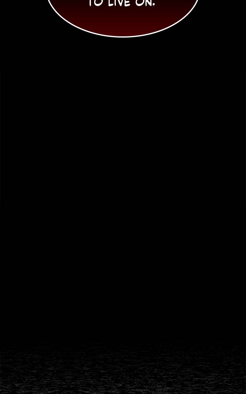 Who Kidnapped the Empress? Chapter 1 Page 70