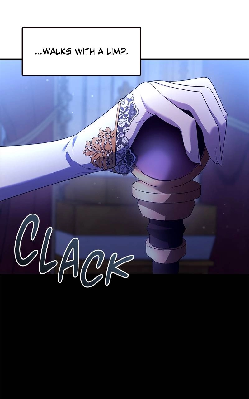 Who Kidnapped the Empress? Chapter 1 Page 75