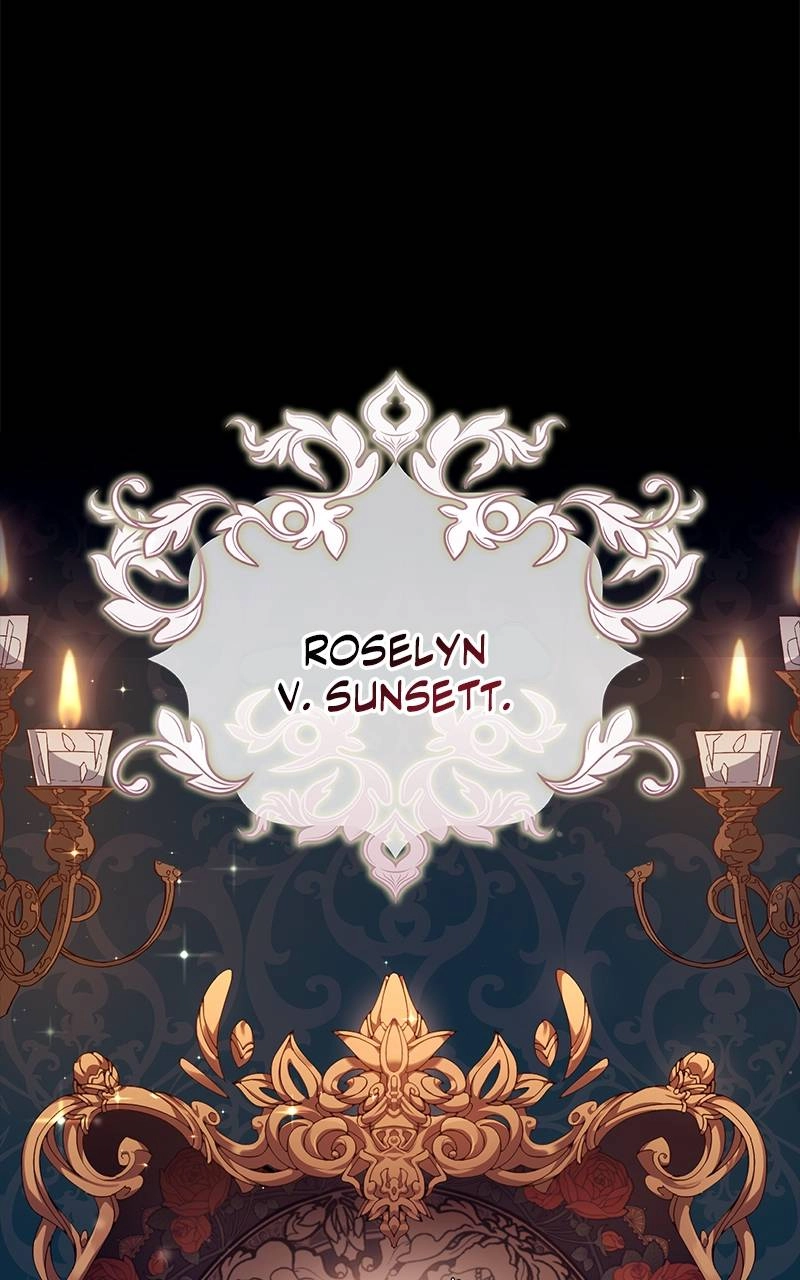 Who Kidnapped the Empress? Chapter 1 Page 76