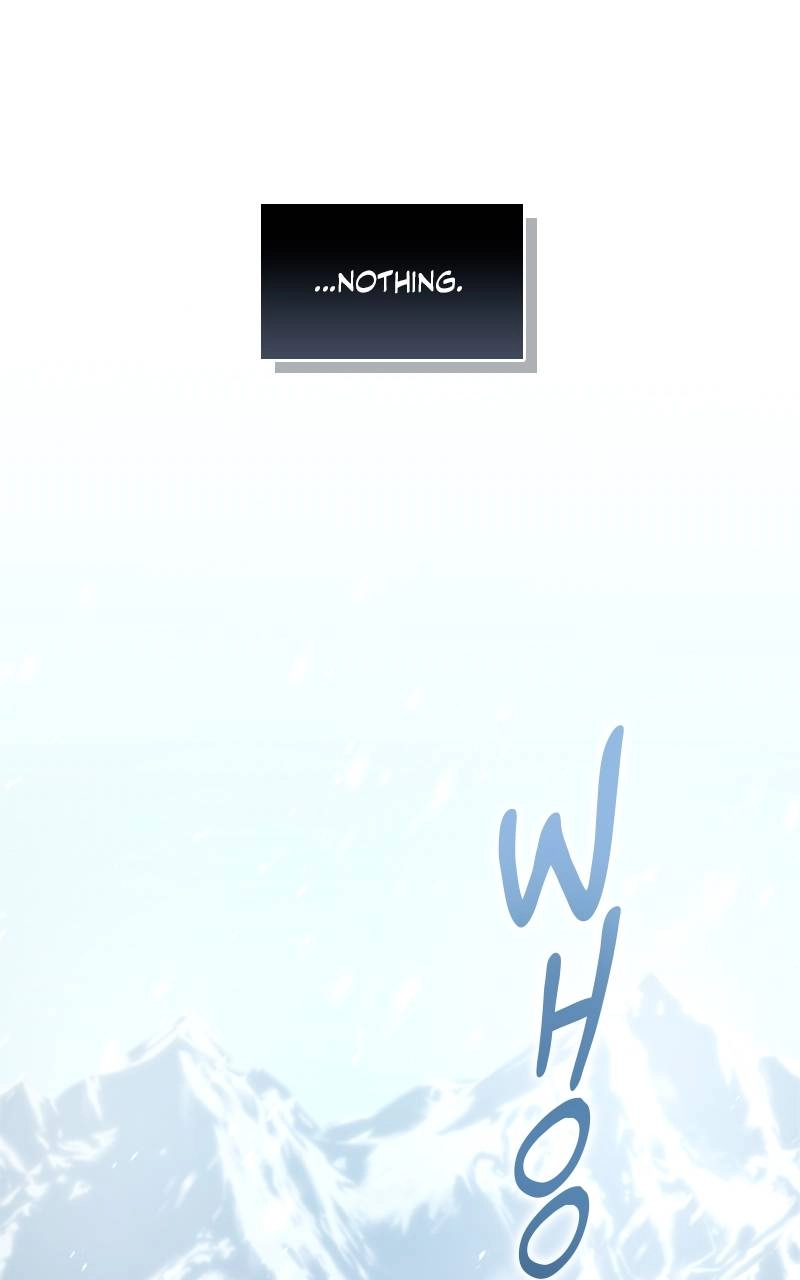 Who Kidnapped the Empress? Chapter 1 Page 7