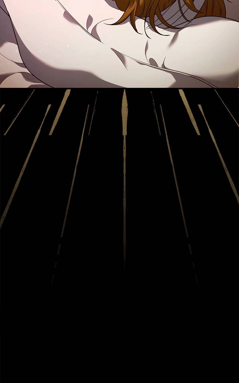 Who Kidnapped the Empress? Chapter 1 Page 83