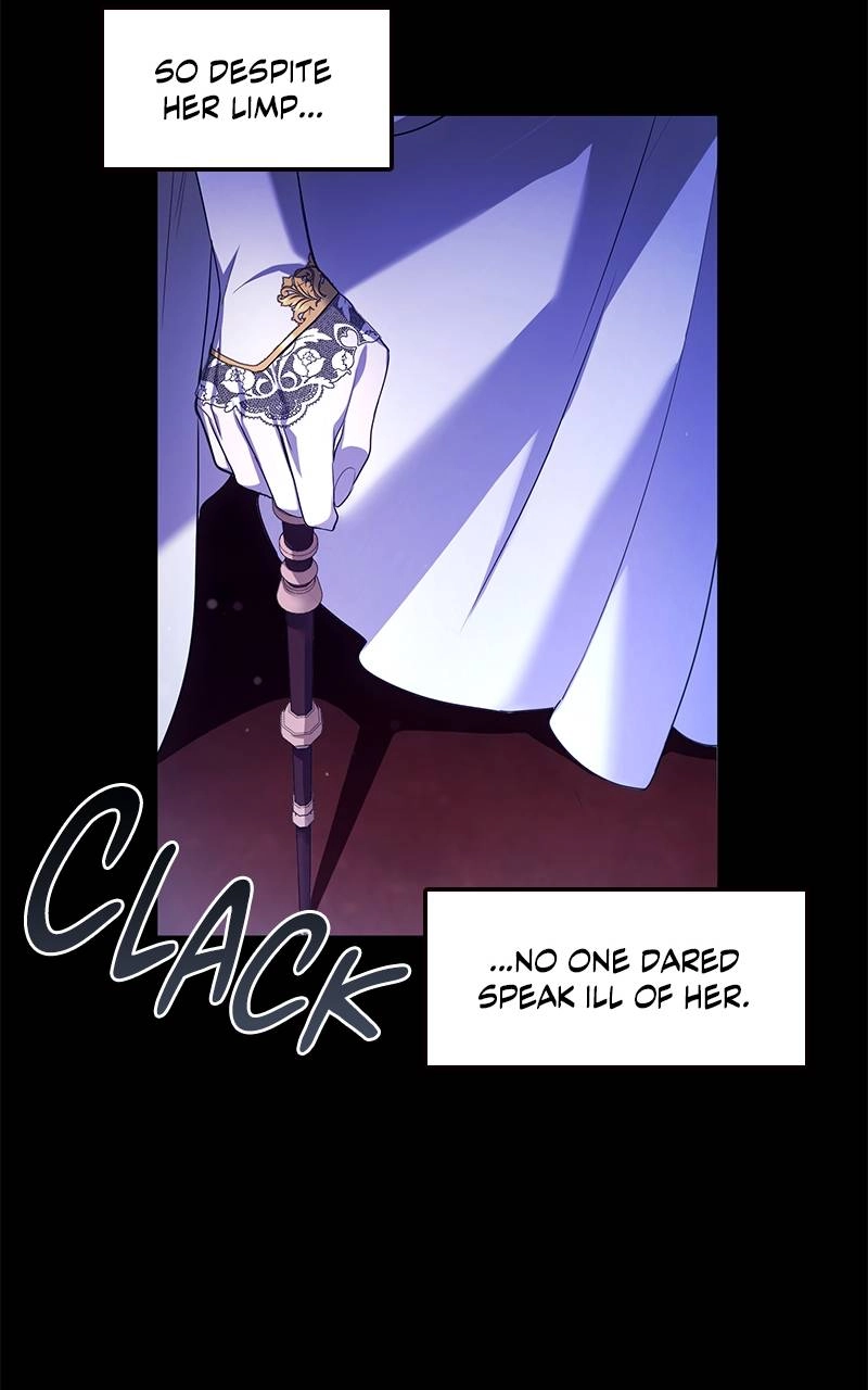 Who Kidnapped the Empress? Chapter 1 Page 84