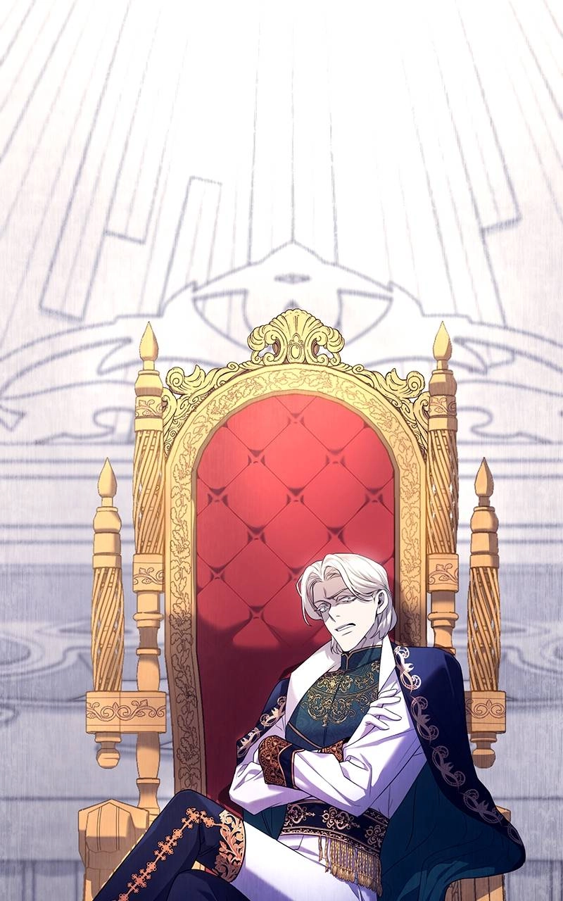 Who Kidnapped the Empress? Chapter 1 Page 87