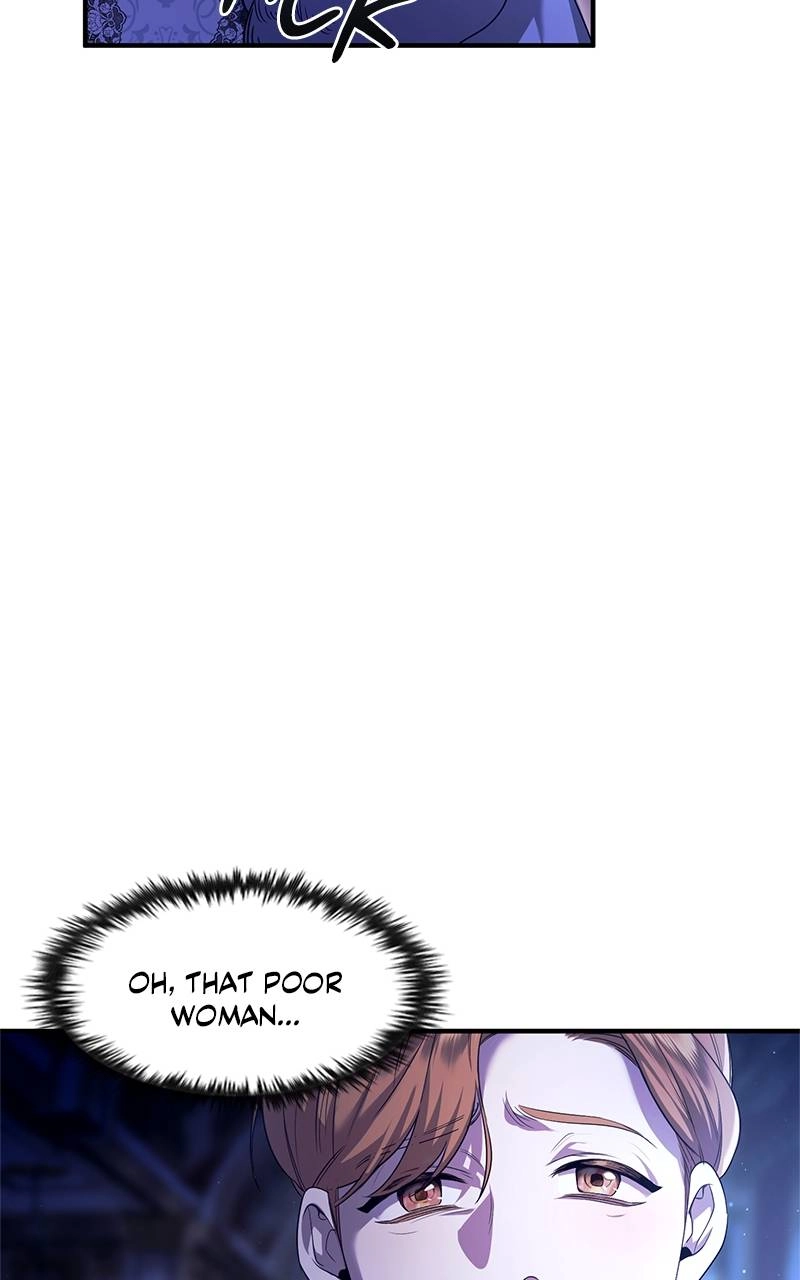 Who Kidnapped the Empress? Chapter 1 Page 93