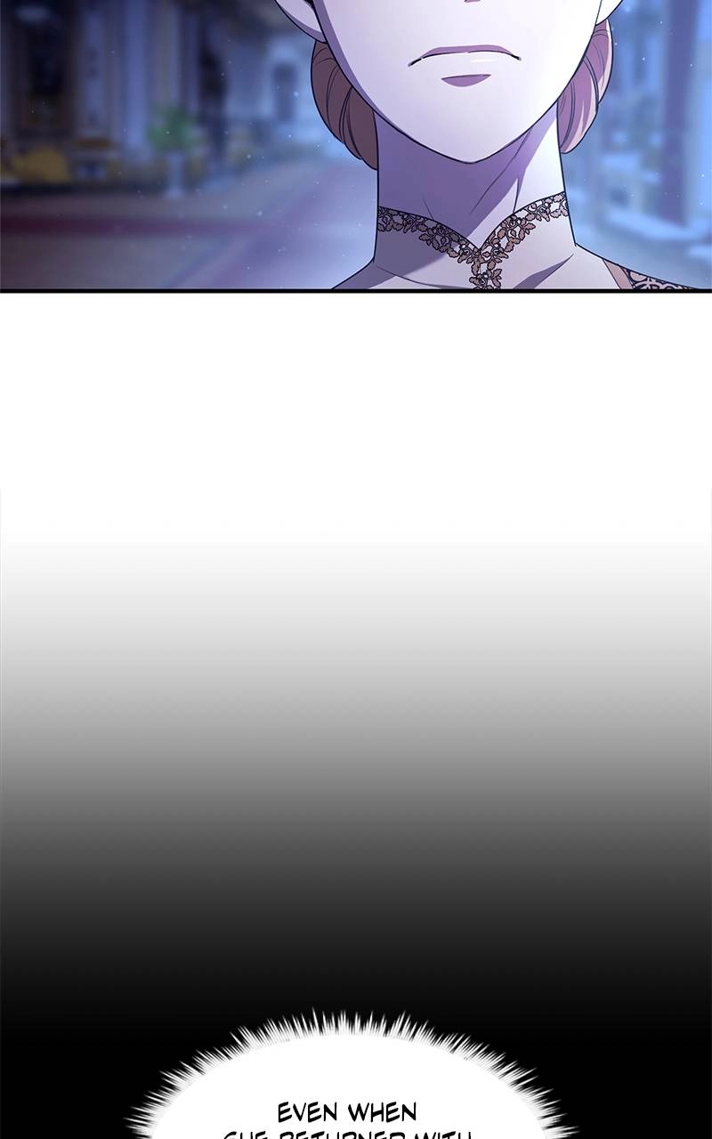 Who Kidnapped the Empress? Chapter 1 Page 94