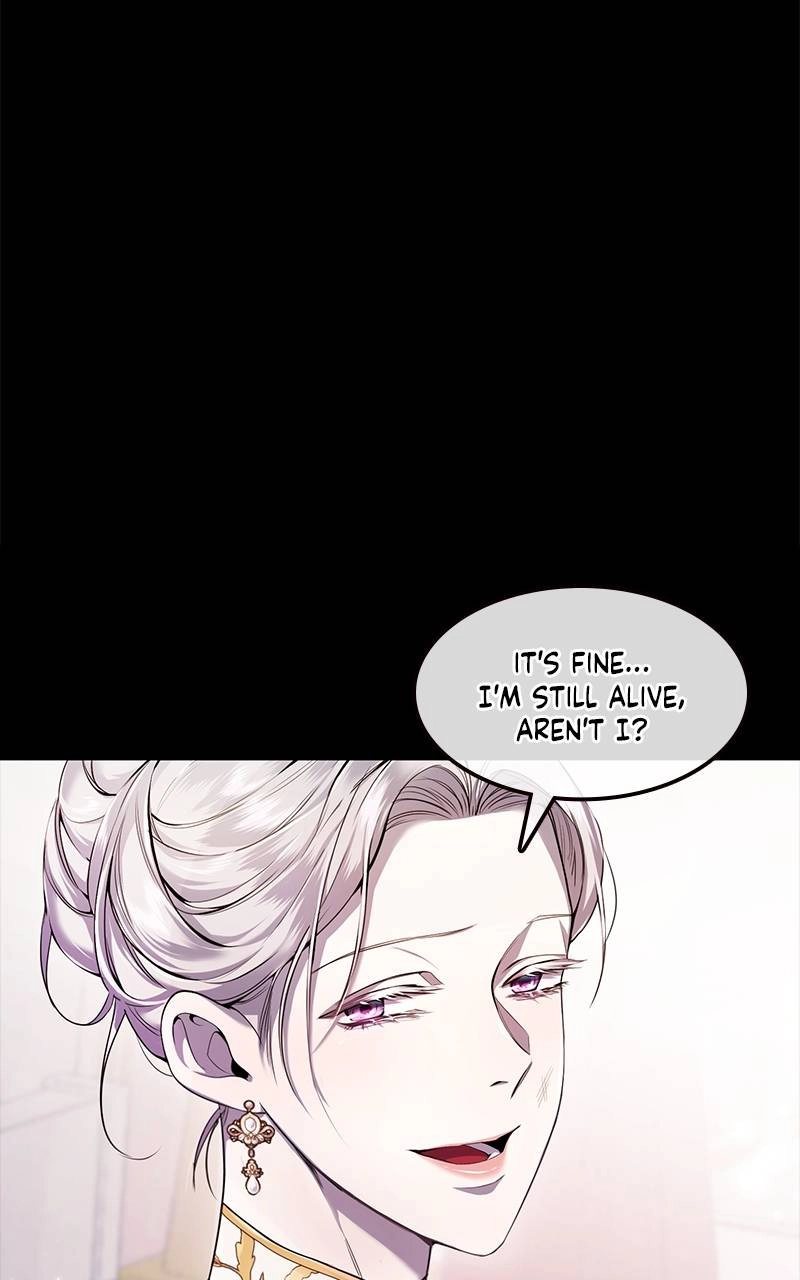 Who Kidnapped the Empress? Chapter 1 Page 96