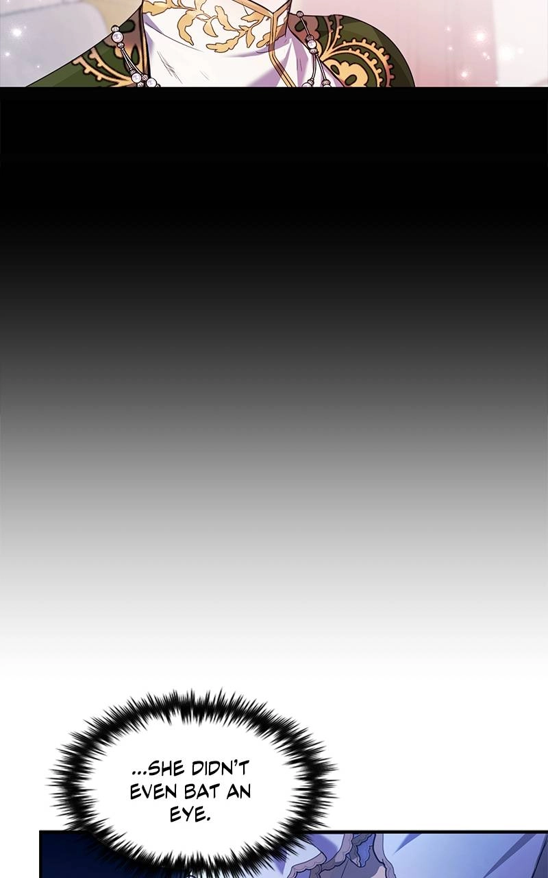 Who Kidnapped the Empress? Chapter 1 Page 97