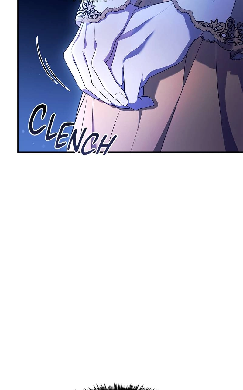 Who Kidnapped the Empress? Chapter 1 Page 98