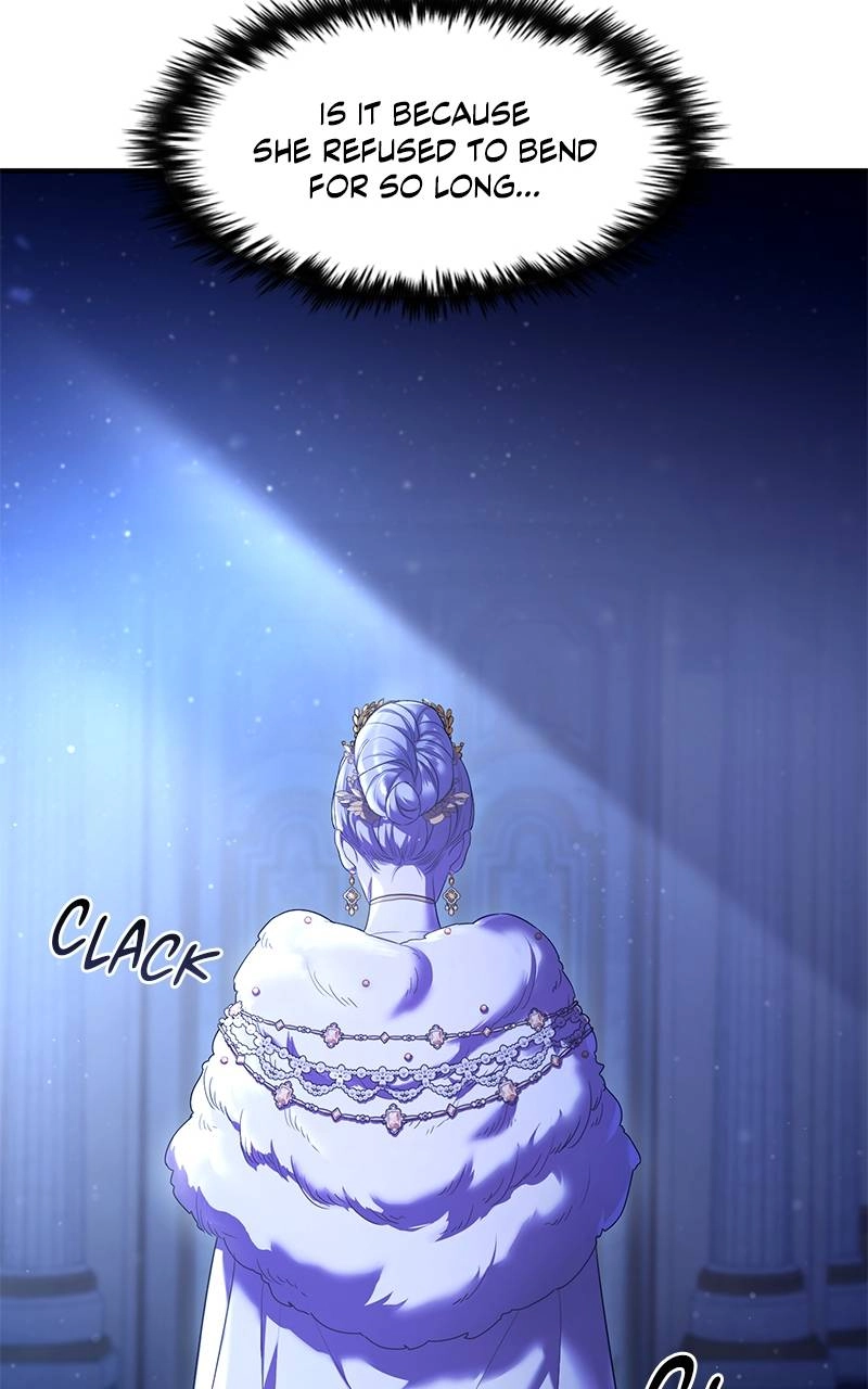 Who Kidnapped the Empress? Chapter 1 Page 99