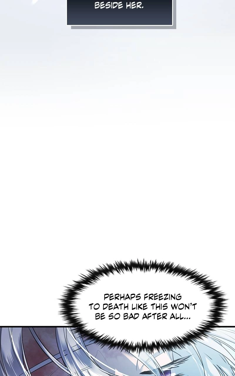 Who Kidnapped the Empress? Chapter 1 Page 9