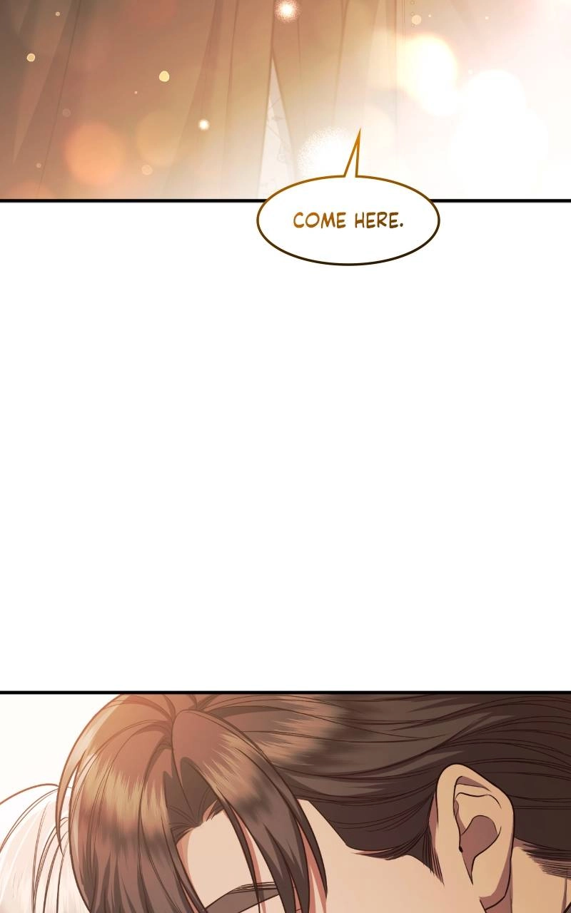 Who Kidnapped the Empress? Chapter 76 Page 10