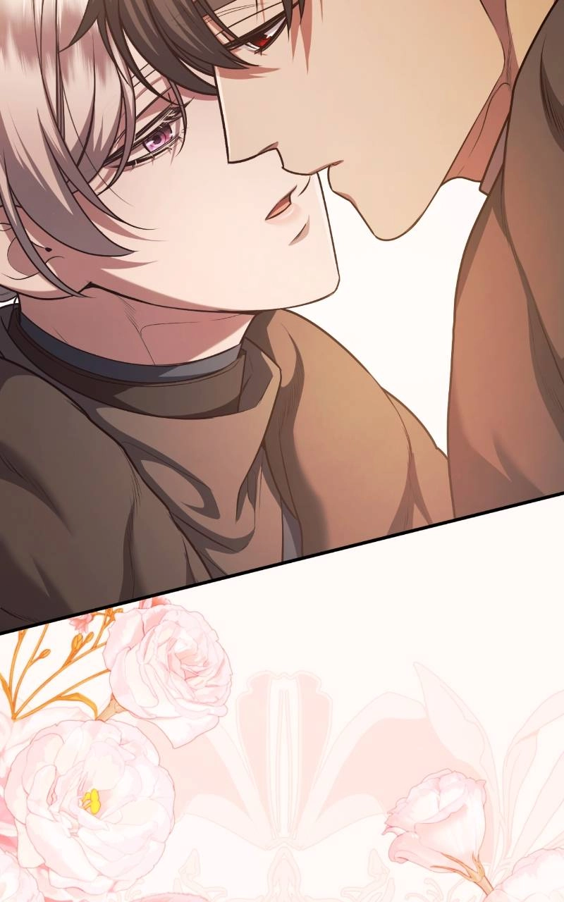 Who Kidnapped the Empress? Chapter 76 Page 11