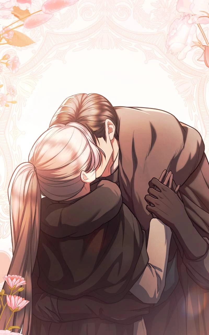 Who Kidnapped the Empress? Chapter 76 Page 12