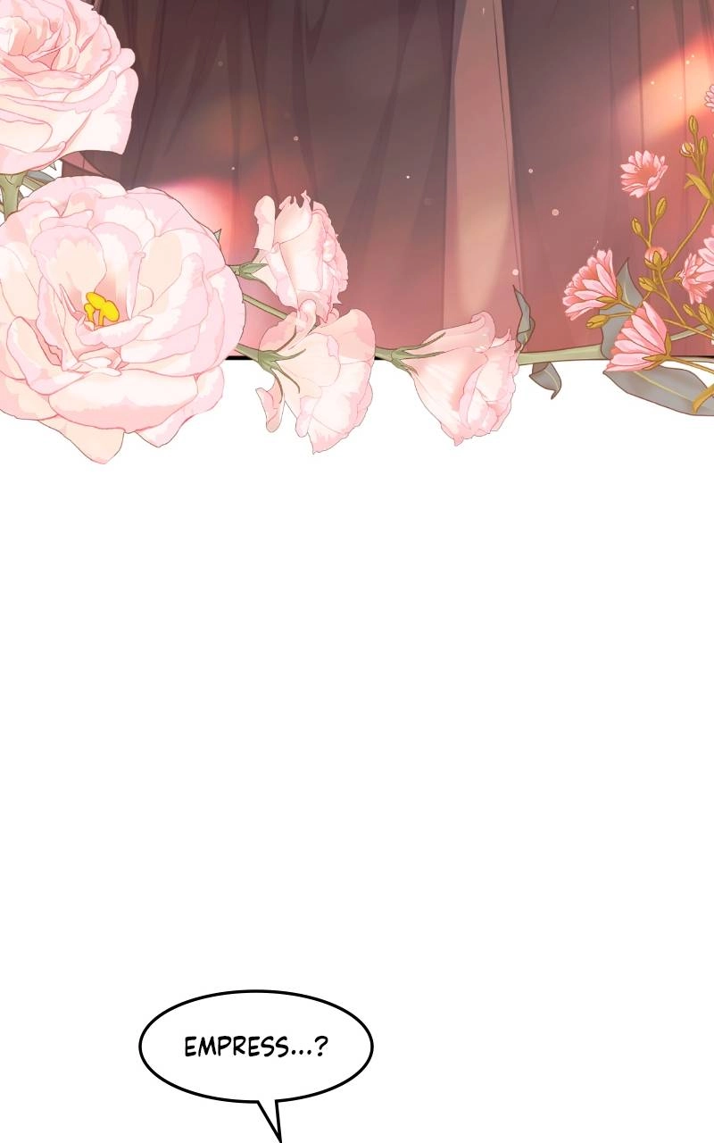 Who Kidnapped the Empress? Chapter 76 Page 13