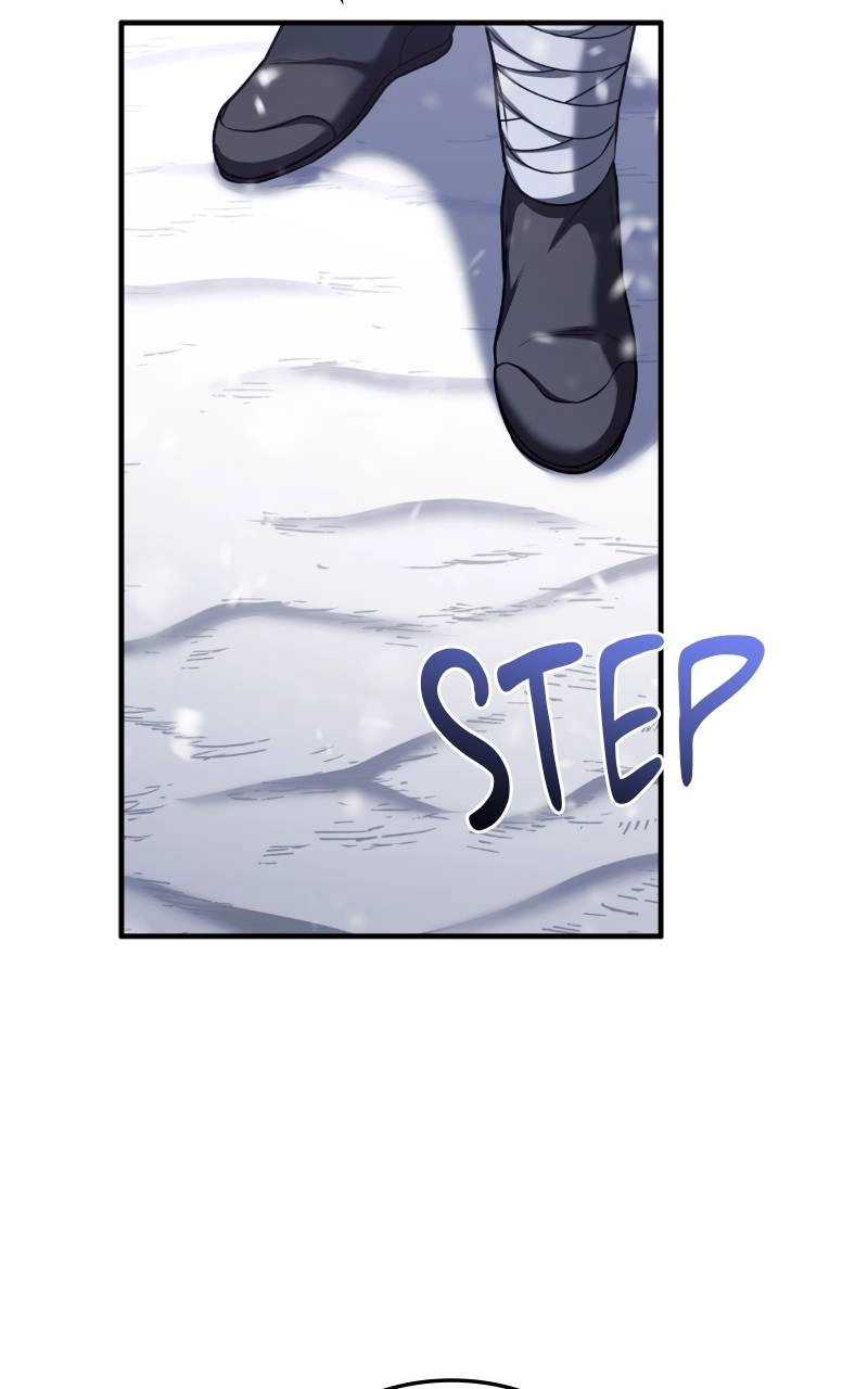 Who Kidnapped the Empress? Chapter 76 Page 14