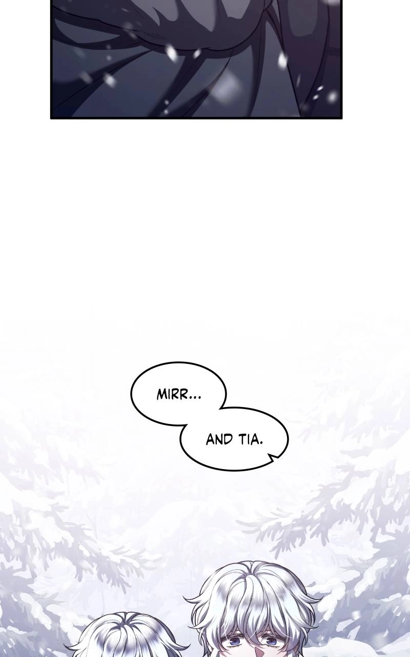 Who Kidnapped the Empress? Chapter 76 Page 17