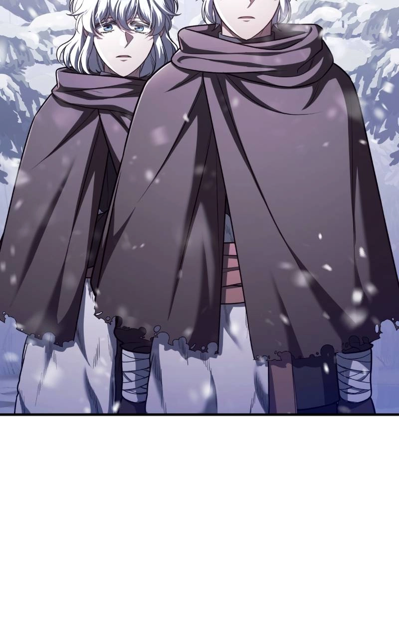 Who Kidnapped the Empress? Chapter 76 Page 18