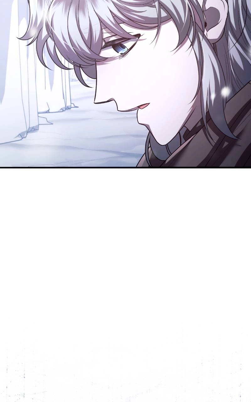 Who Kidnapped the Empress? Chapter 76 Page 29