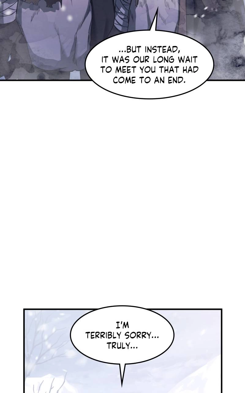 Who Kidnapped the Empress? Chapter 76 Page 41