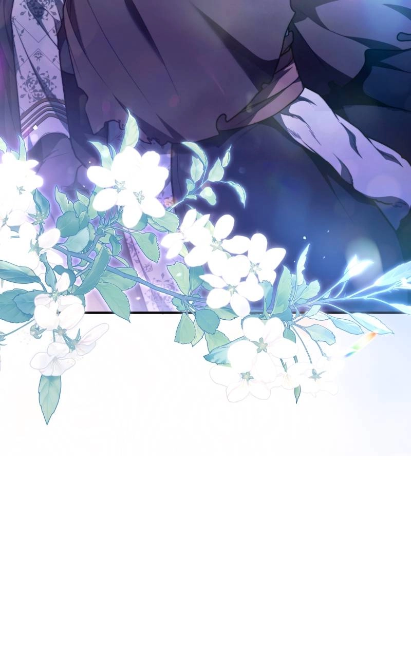 Who Kidnapped the Empress? Chapter 76 Page 44