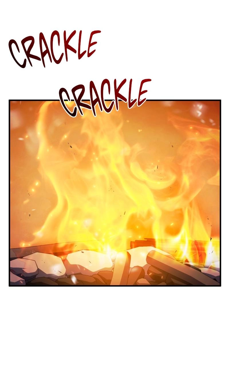 Who Kidnapped the Empress? Chapter 76 Page 59