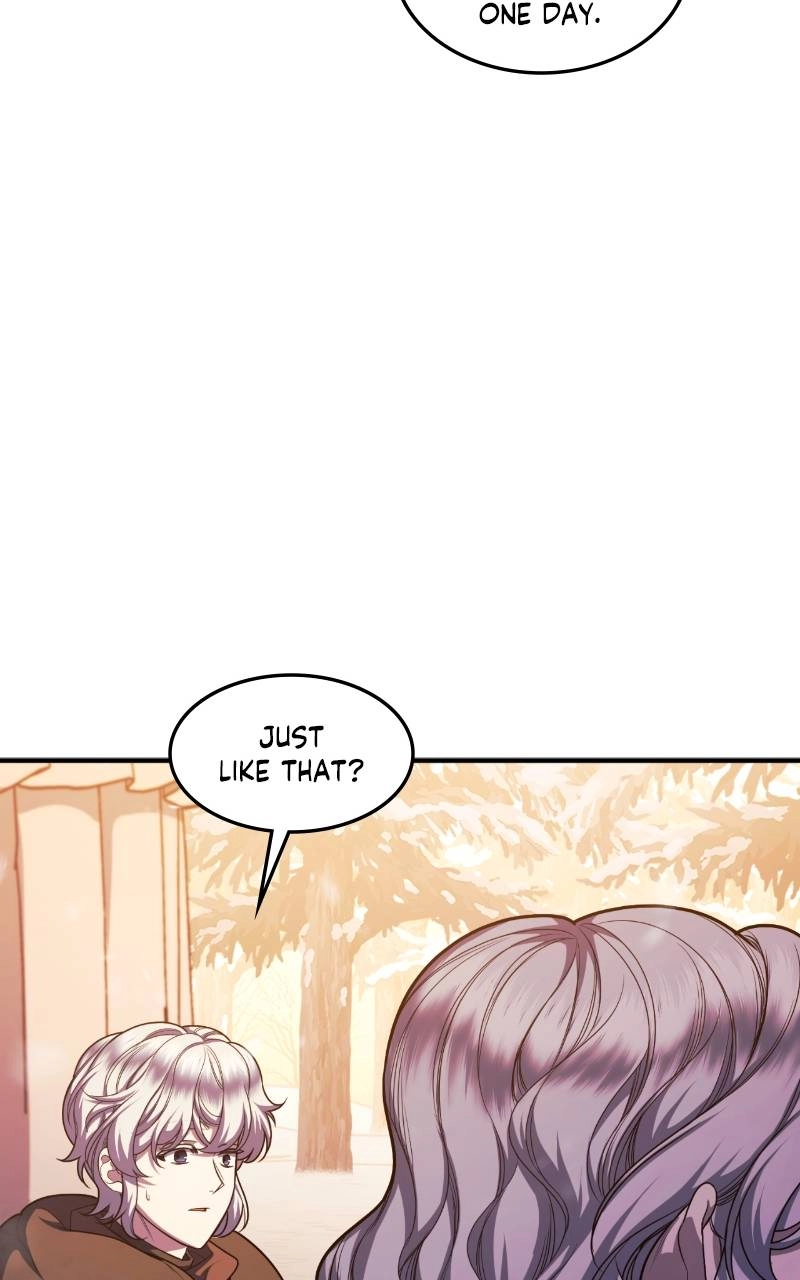 Who Kidnapped the Empress? Chapter 76 Page 67