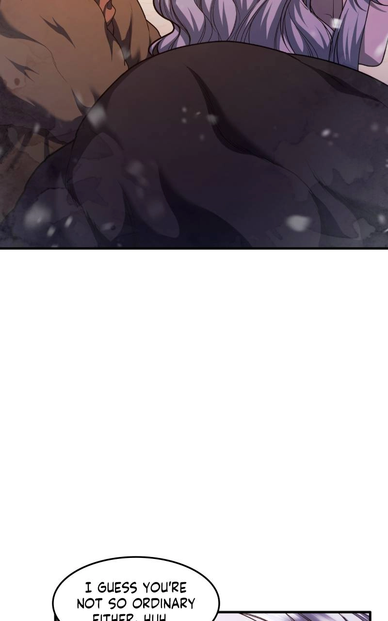 Who Kidnapped the Empress? Chapter 76 Page 68