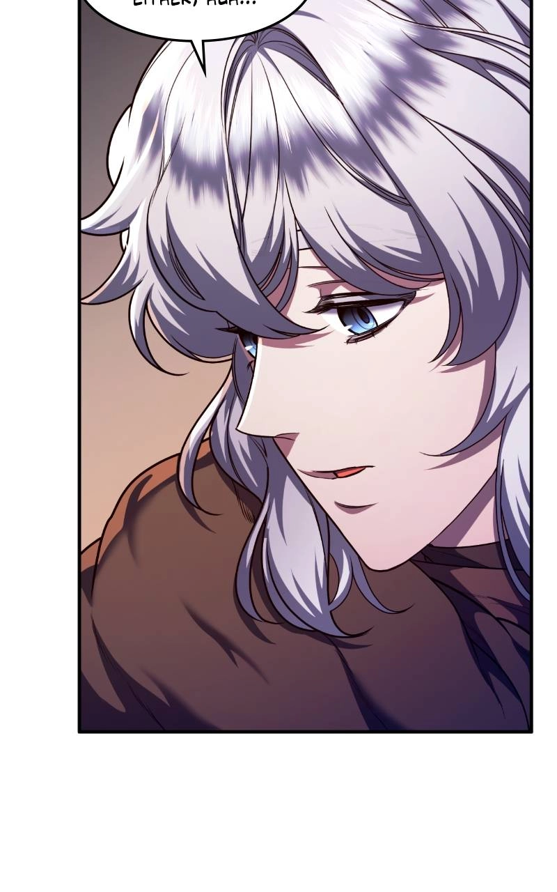 Who Kidnapped the Empress? Chapter 76 Page 69