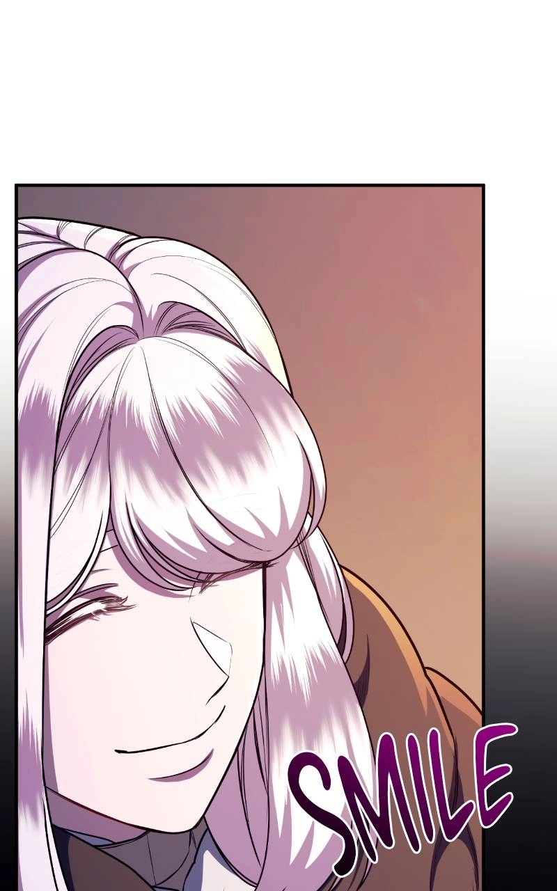 Who Kidnapped the Empress? Chapter 76 Page 70