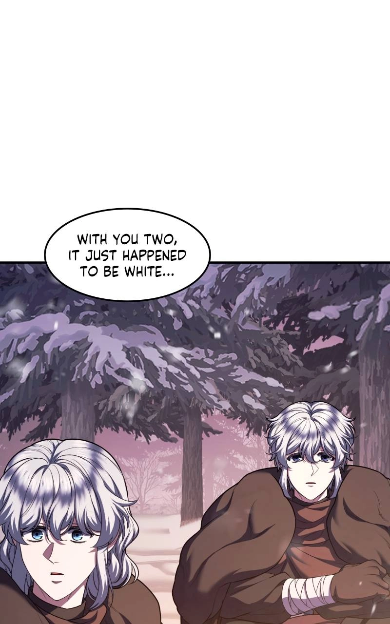Who Kidnapped the Empress? Chapter 76 Page 75