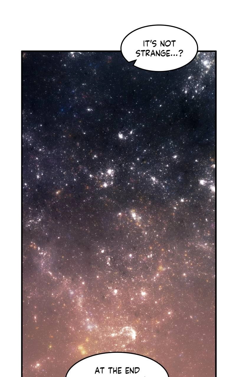 Who Kidnapped the Empress? Chapter 76 Page 77