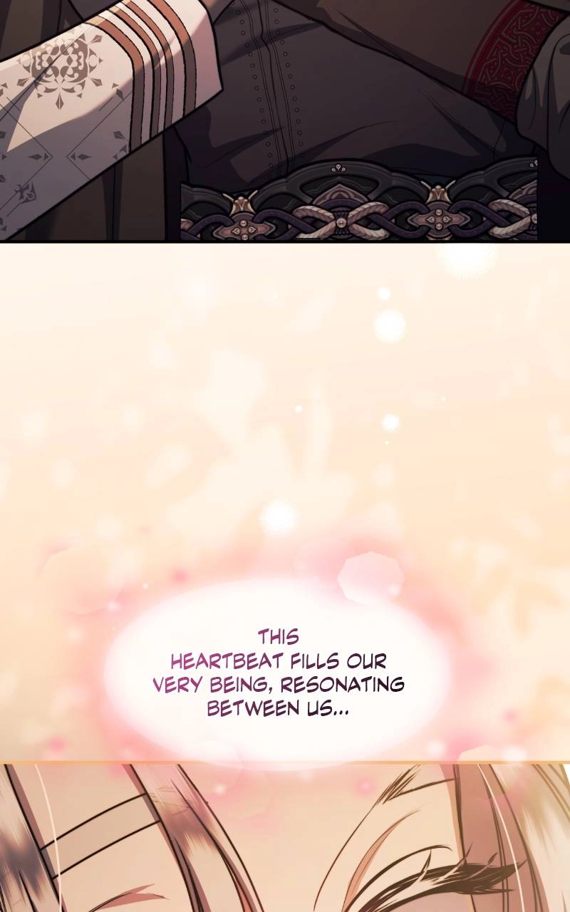 Who Kidnapped the Empress? Chapter 76 Page 7