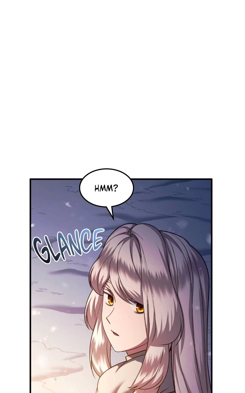 Who Kidnapped the Empress? Chapter 76 Page 83