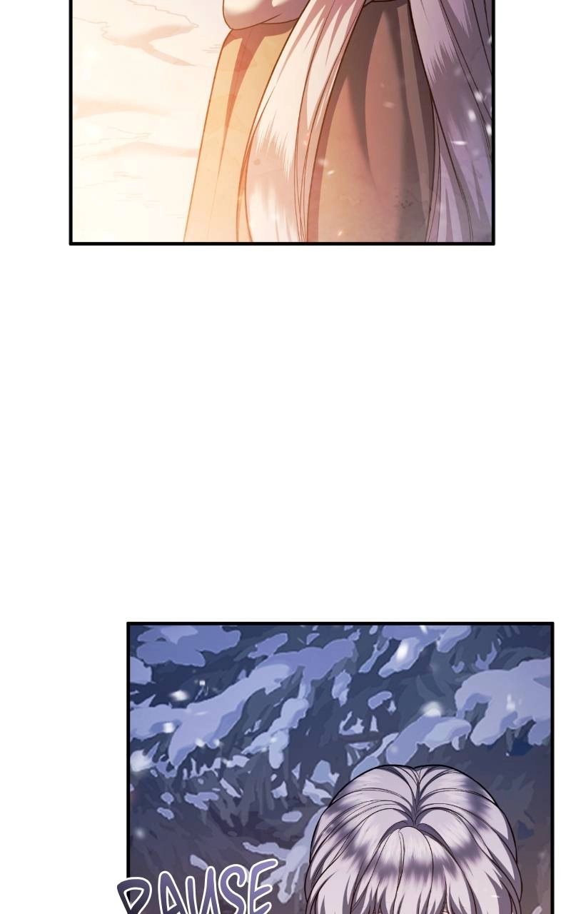 Who Kidnapped the Empress? Chapter 76 Page 84