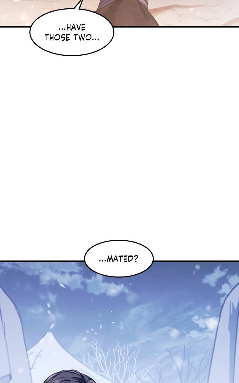 Who Kidnapped the Empress? Chapter 76 Page 87